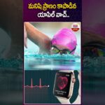 Thumbnail of new posts 061
