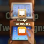 Thumbnail of new posts 116