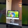 Thumbnail of related posts 101