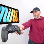 Thumbnail of new posts 170