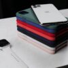 Thumbnail of new posts 138