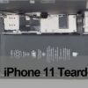 Thumbnail of related posts 173