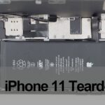Thumbnail of new posts 183