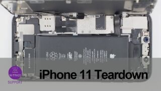 Thumbnail of post image 082