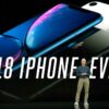 Thumbnail of related posts 123