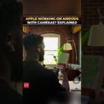 Thumbnail of new posts 079