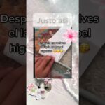Thumbnail of new posts 095