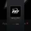 Thumbnail of new posts 055