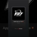 Thumbnail of new posts 047