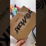 Thumbnail of new posts 176