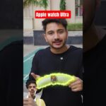 Thumbnail of new posts 019