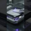Thumbnail of new posts 064