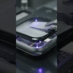 Thumbnail of new posts 110