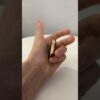 Thumbnail of new posts 106