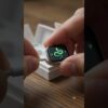 Thumbnail of new posts 194