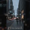 Thumbnail of related posts 005