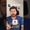 Thumbnail of related posts 104