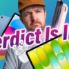 Thumbnail of new posts 069