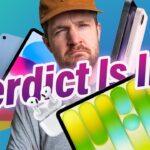 Thumbnail of new posts 137