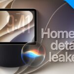 Thumbnail of related posts 023