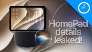 Thumbnail of post image 005