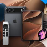 Thumbnail of new posts 124