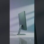 Thumbnail of new posts 056