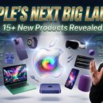 Thumbnail of new posts 159
