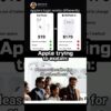Thumbnail of new posts 145