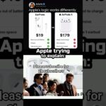 Thumbnail of new posts 192
