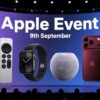 Thumbnail of new posts 075