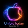 Thumbnail of related posts 098