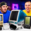 Thumbnail of new posts 012