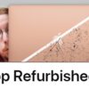 Thumbnail of new posts 185