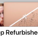 Thumbnail of new posts 144