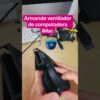 Thumbnail of new posts 072