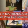 Thumbnail of related posts 194