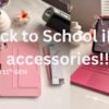 Thumbnail of new posts 098