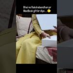 Thumbnail of new posts 197