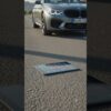 Thumbnail of related posts 090