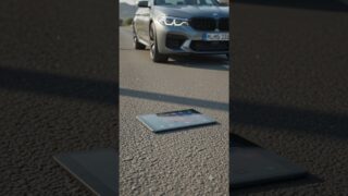 Thumbnail of post image 117