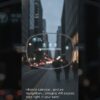 Thumbnail of related posts 083
