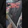 Thumbnail of new posts 089
