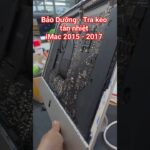 Thumbnail of new posts 056