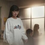Thumbnail of new posts 102