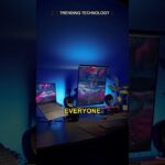 Thumbnail of new posts 173