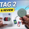 Thumbnail of new posts 016
