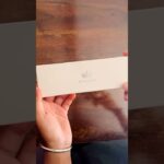 Thumbnail of new posts 055