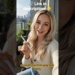 Thumbnail of new posts 173