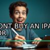 Thumbnail of related posts 135